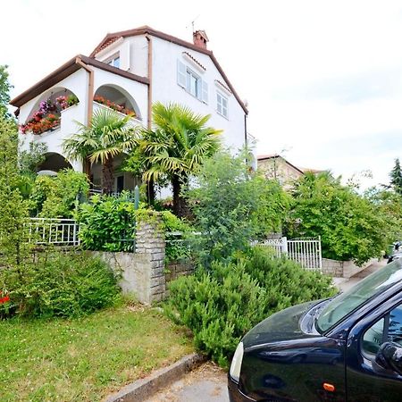 Apartments Dea Пореч Екстериор снимка