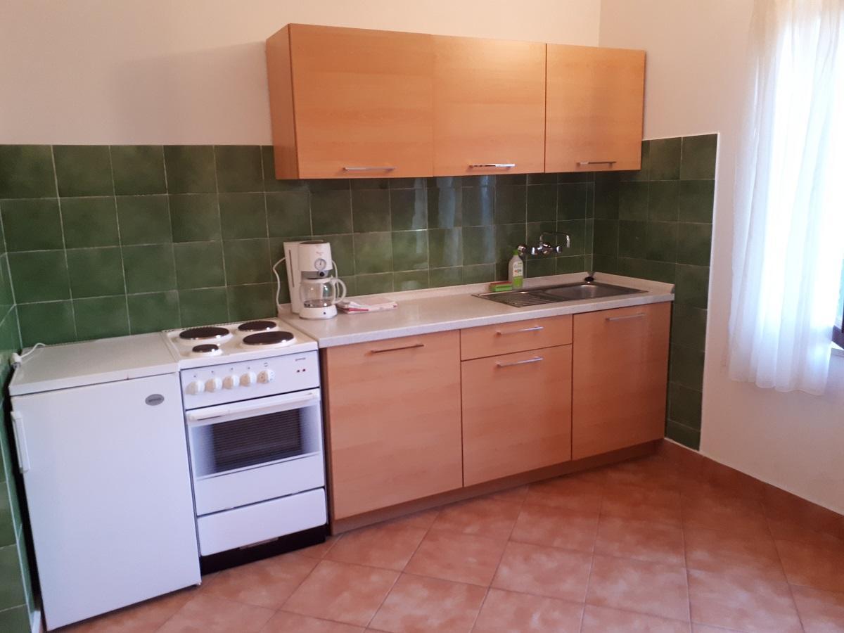 Apartments Dea Пореч Екстериор снимка